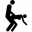 viralindo.pages.dev favicon
